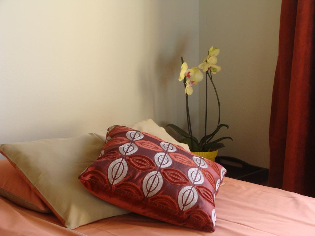Beach Walk House And Cottage - Self Catering Swakopmund Exteriör bild