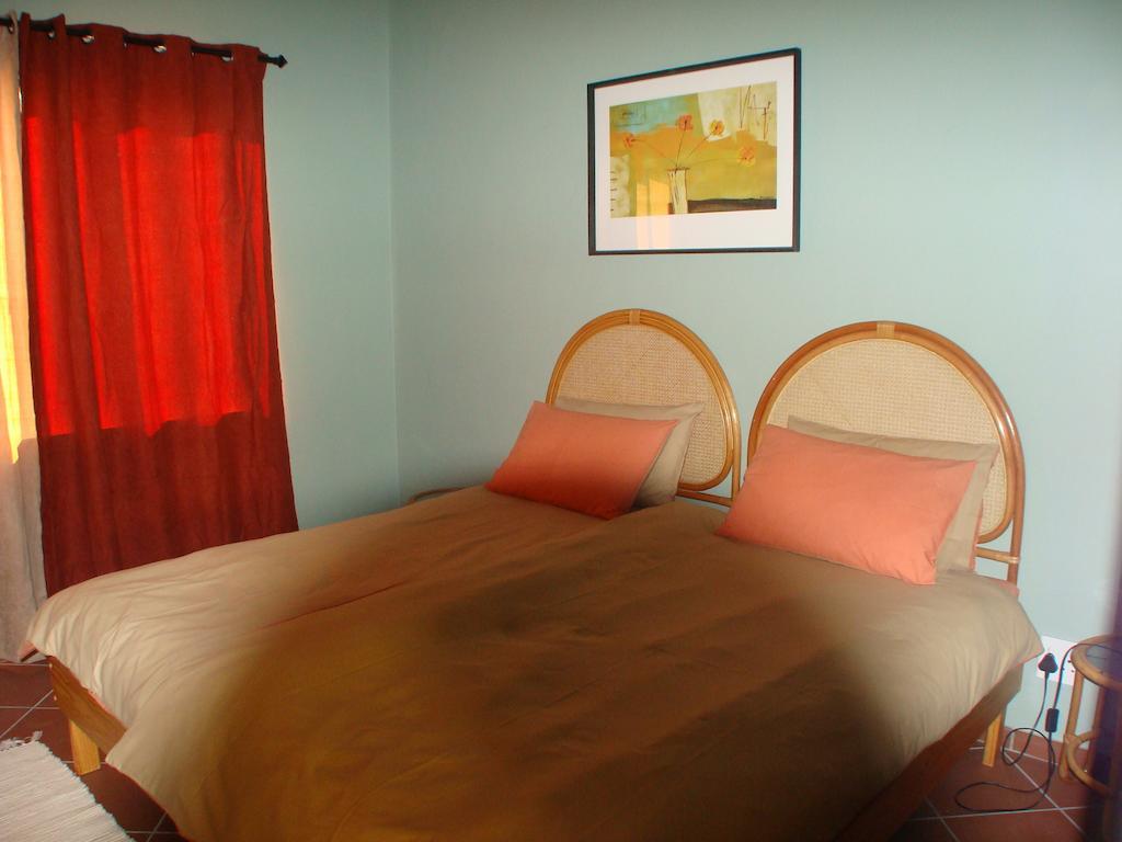 Beach Walk House And Cottage - Self Catering Swakopmund Rum bild